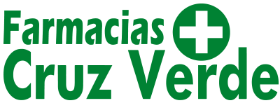 logo farmacias