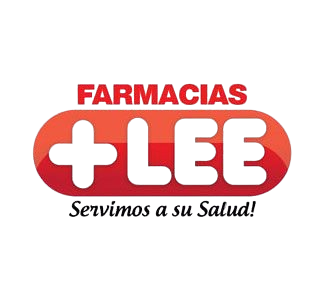 FARMACIAS LEE