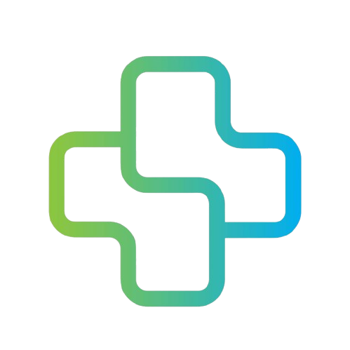 FARMANET