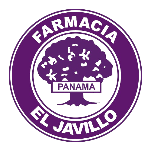 FARMACIAS JAVILLO