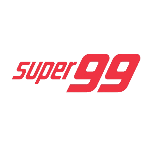 SUPER99